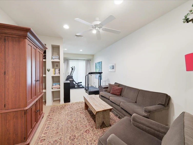 14-11355 Cottonwood Drive, Maple Ridge, BC, V2X 2C6 - 27