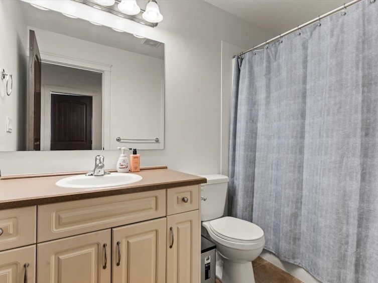 1-46212 Kermode Crescent, Chilliwack, BC, V2R 0C7 - 23