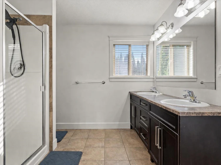 1-46212 Kermode Crescent, Chilliwack, BC, V2R 0C7 - 19