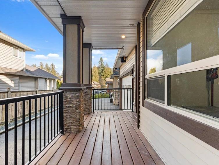 1-46212 Kermode Crescent, Chilliwack, BC, V2R 0C7 - 3