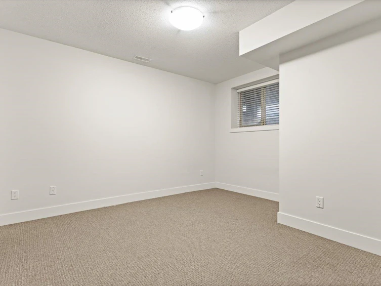 1-46212 Kermode Crescent, Chilliwack, BC, V2R 0C7 - 32