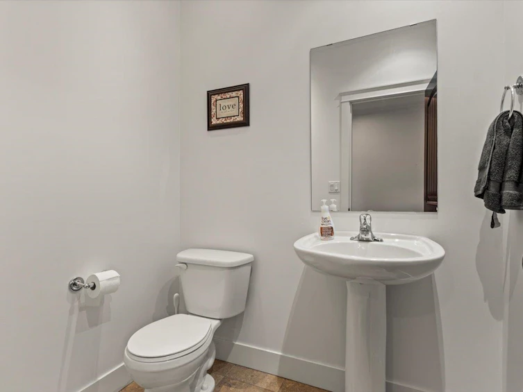 1-46212 Kermode Crescent, Chilliwack, BC, V2R 0C7 - 7