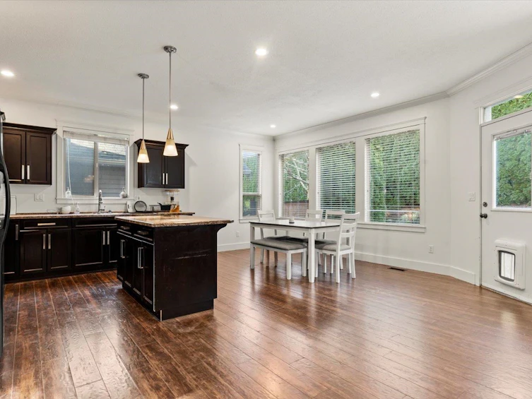 1-46212 Kermode Crescent, Chilliwack, BC, V2R 0C7 - 13