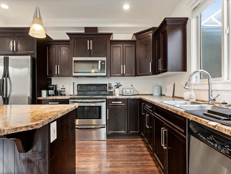 1-46212 Kermode Crescent, Chilliwack, BC, V2R 0C7 - 14