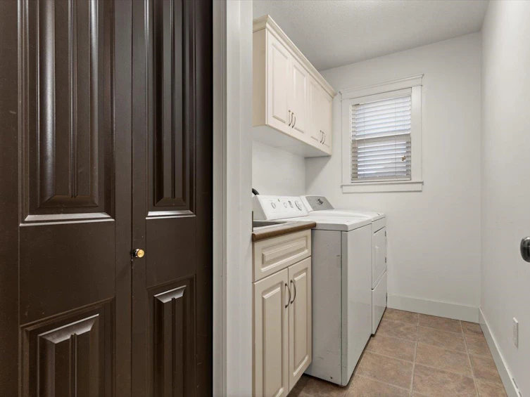 1-46212 Kermode Crescent, Chilliwack, BC, V2R 0C7 - 26
