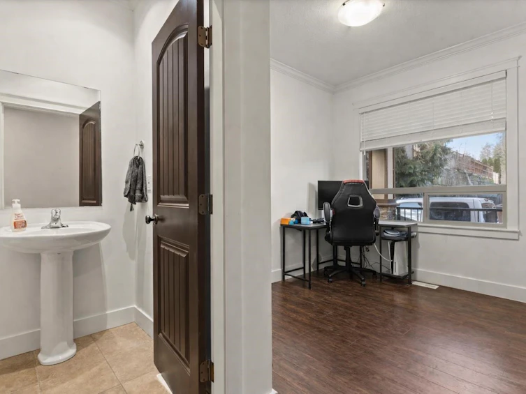 1-46212 Kermode Crescent, Chilliwack, BC, V2R 0C7 - 5