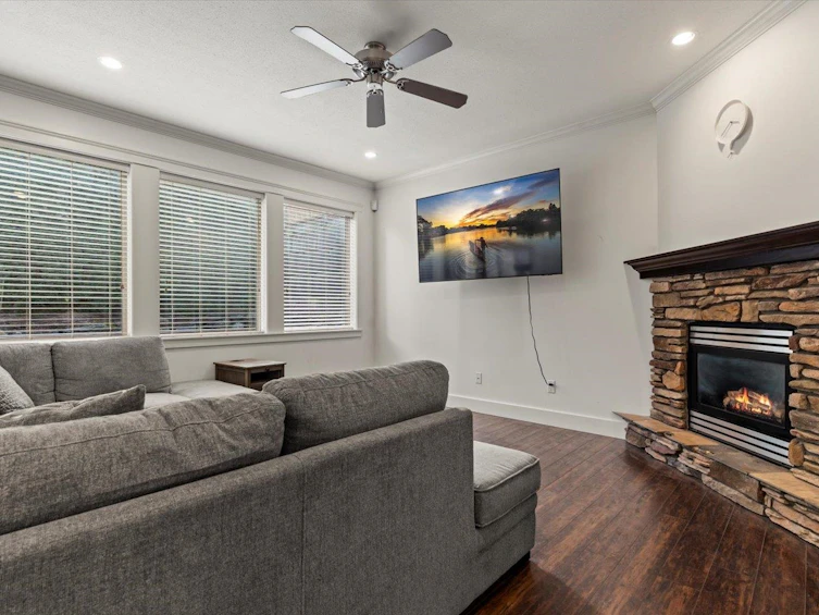 1-46212 Kermode Crescent, Chilliwack, BC, V2R 0C7 - 9