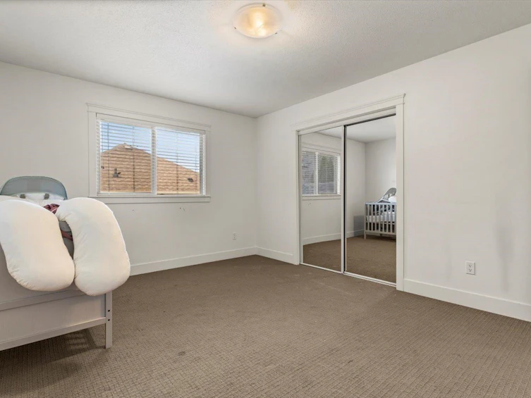 1-46212 Kermode Crescent, Chilliwack, BC, V2R 0C7 - 25