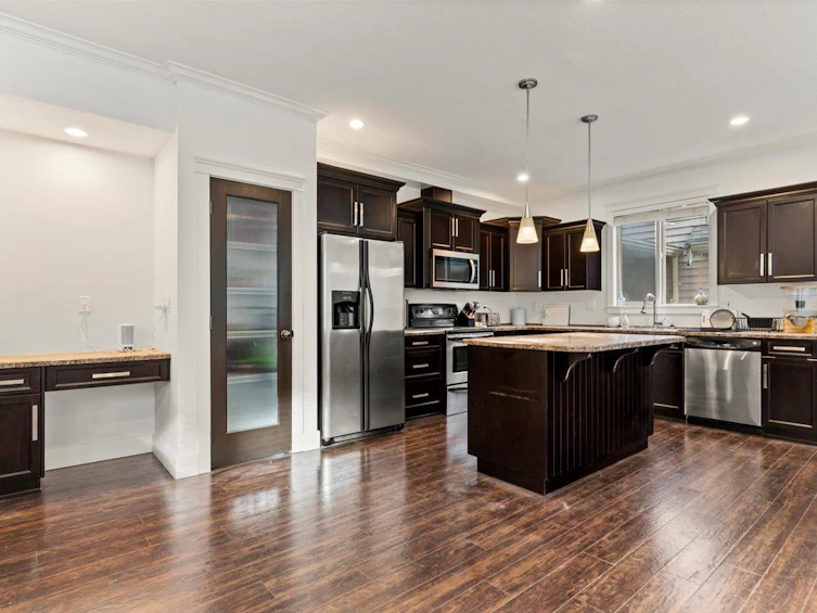 1-46212 Kermode Crescent, Chilliwack, BC, V2R 0C7 - 11