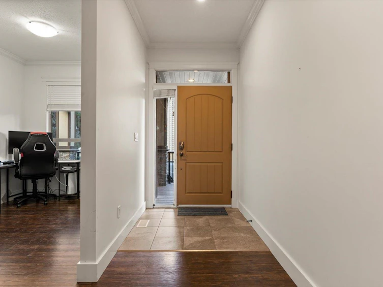 1-46212 Kermode Crescent, Chilliwack, BC, V2R 0C7 - 4