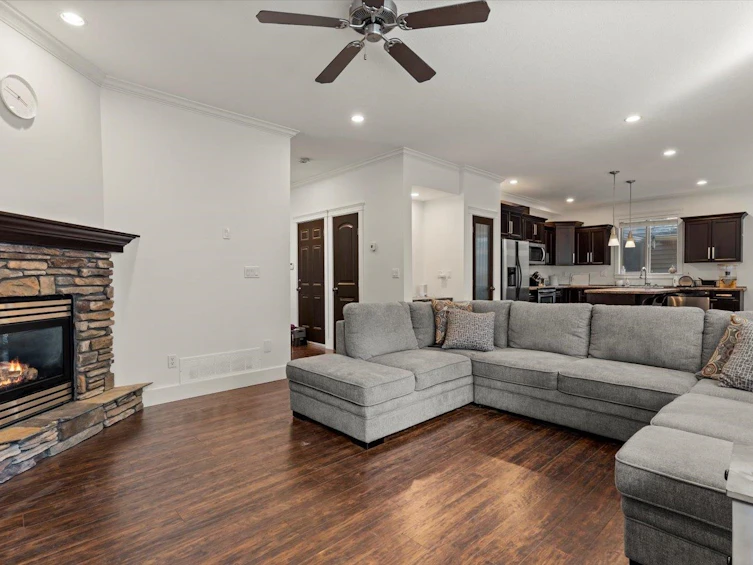 1-46212 Kermode Crescent, Chilliwack, BC, V2R 0C7 - 10