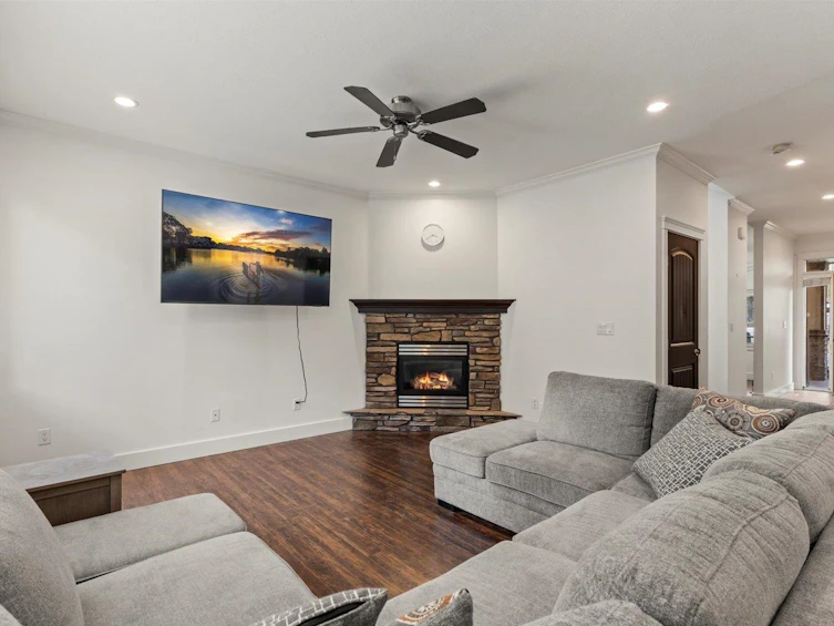1-46212 Kermode Crescent, Chilliwack, BC, V2R 0C7 - 8