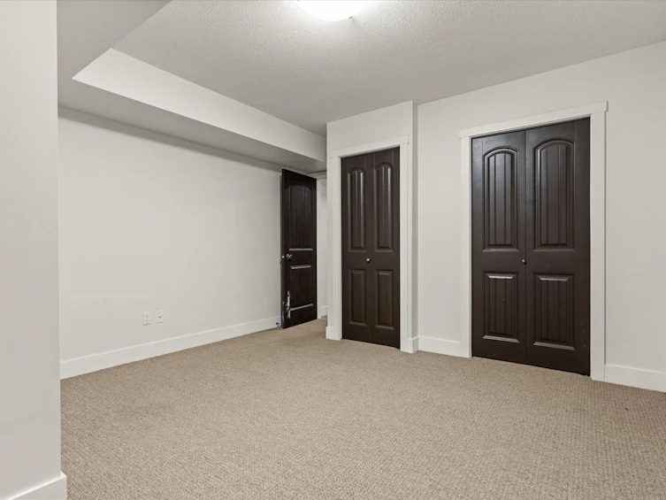 1-46212 Kermode Crescent, Chilliwack, BC, V2R 0C7 - 33