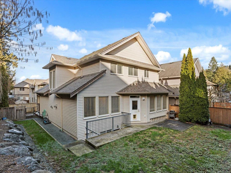 1-46212 Kermode Crescent, Chilliwack, BC, V2R 0C7 - 27