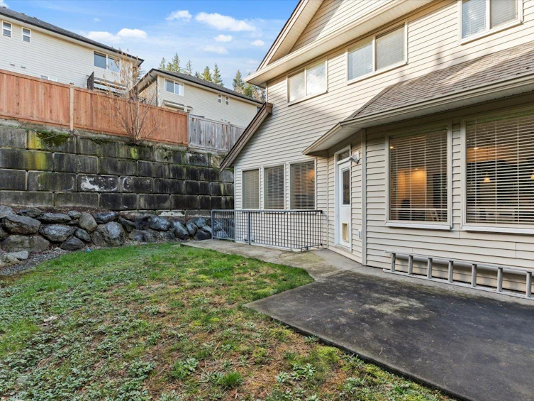 1-46212 Kermode Crescent, Chilliwack, BC, V2R 0C7 - 28
