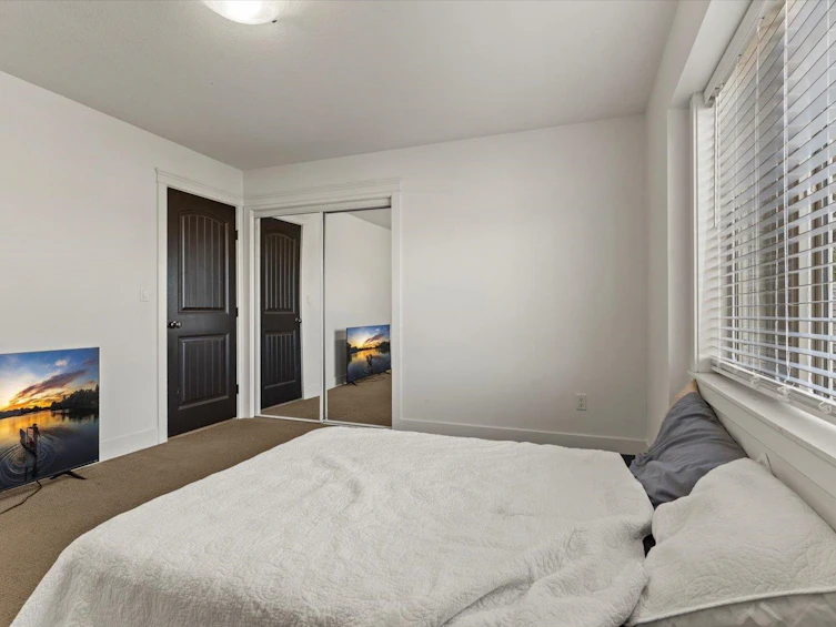 1-46212 Kermode Crescent, Chilliwack, BC, V2R 0C7 - 22