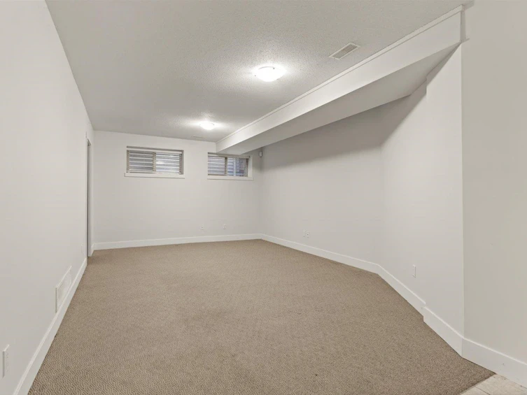 1-46212 Kermode Crescent, Chilliwack, BC, V2R 0C7 - 31