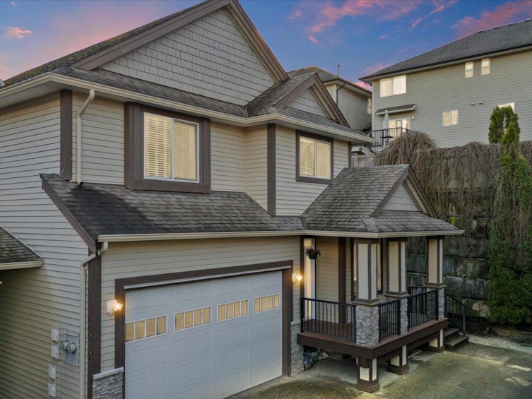 1-46212 Kermode Crescent, Chilliwack, BC, V2R 0C7 - 35
