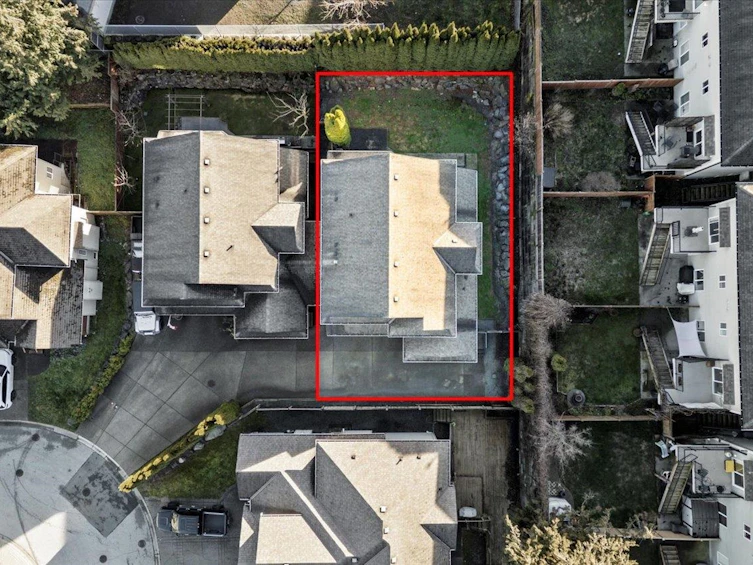 1-46212 Kermode Crescent, Chilliwack, BC, V2R 0C7 - 37