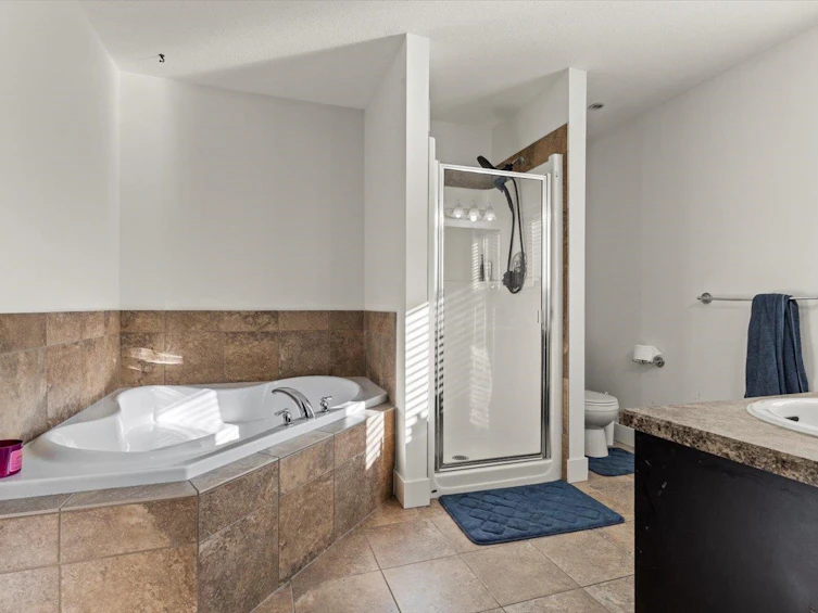1-46212 Kermode Crescent, Chilliwack, BC, V2R 0C7 - 18