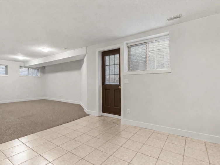1-46212 Kermode Crescent, Chilliwack, BC, V2R 0C7 - 29