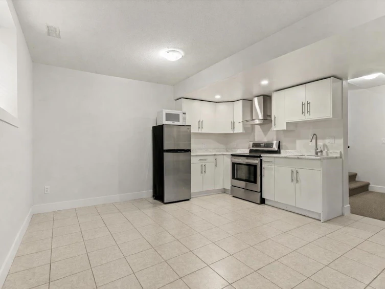 1-46212 Kermode Crescent, Chilliwack, BC, V2R 0C7 - 30