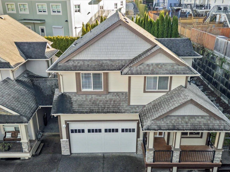1-46212 Kermode Crescent, Chilliwack, BC, V2R 0C7 - 36