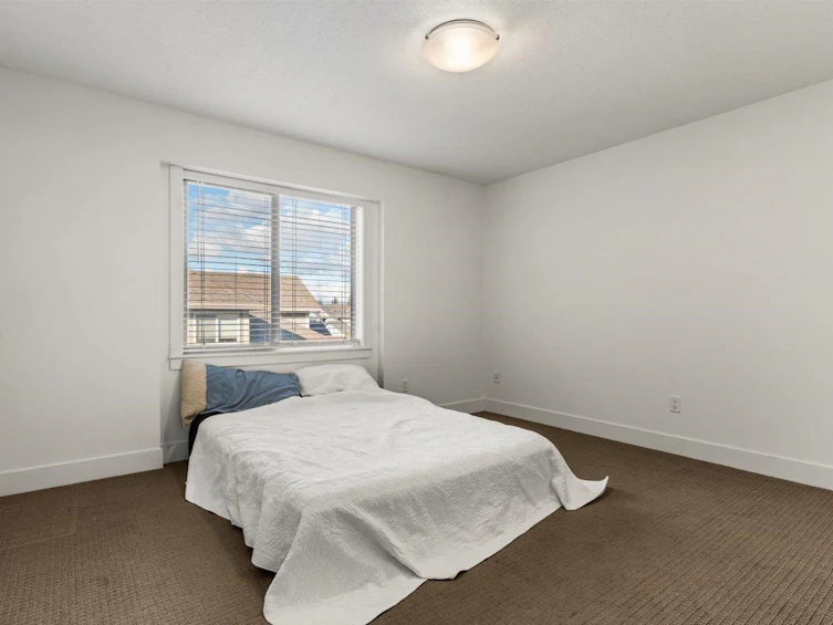 1-46212 Kermode Crescent, Chilliwack, BC, V2R 0C7 - 21