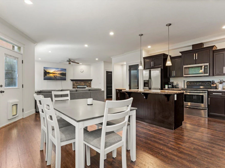 1-46212 Kermode Crescent, Chilliwack, BC, V2R 0C7 - 15
