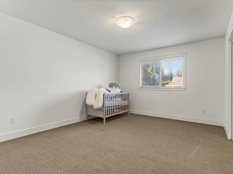 1-46212 Kermode Crescent, Chilliwack, BC, V2R 0C7 - 24