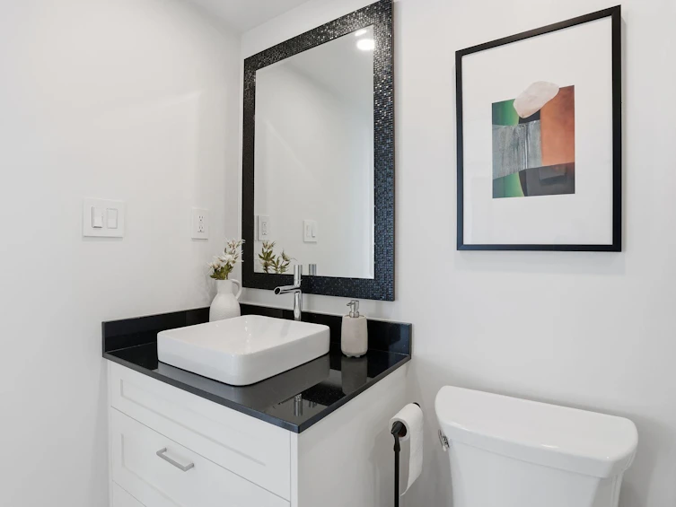 3206-1495 Richards Street, Vancouver, BC, V6Z 3E3 - 24