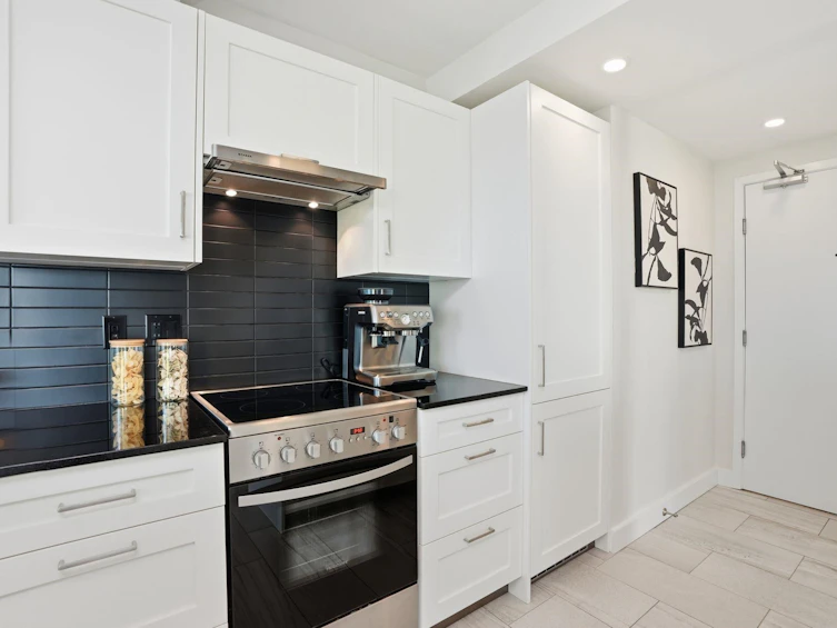 3206-1495 Richards Street, Vancouver, BC, V6Z 3E3 - 7