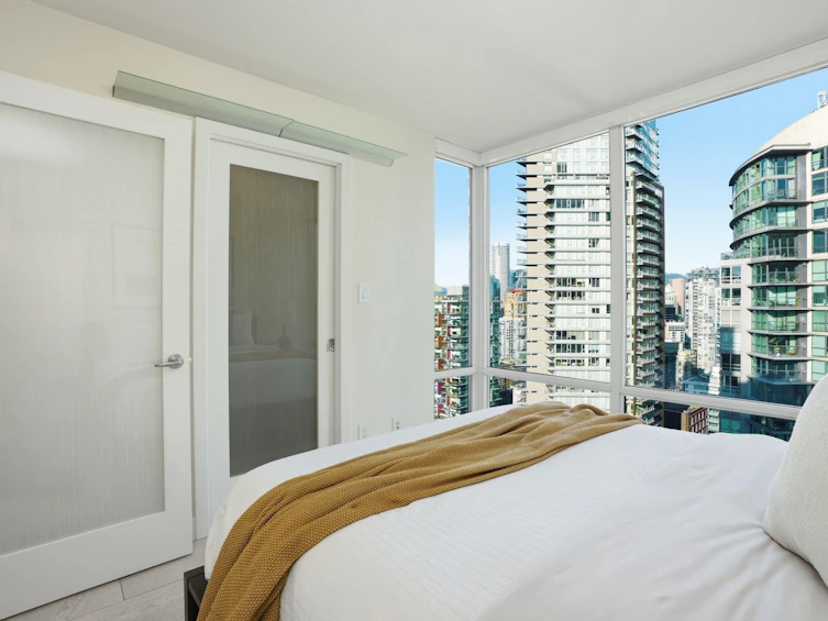 3206-1495 Richards Street, Vancouver, BC, V6Z 3E3 - 28