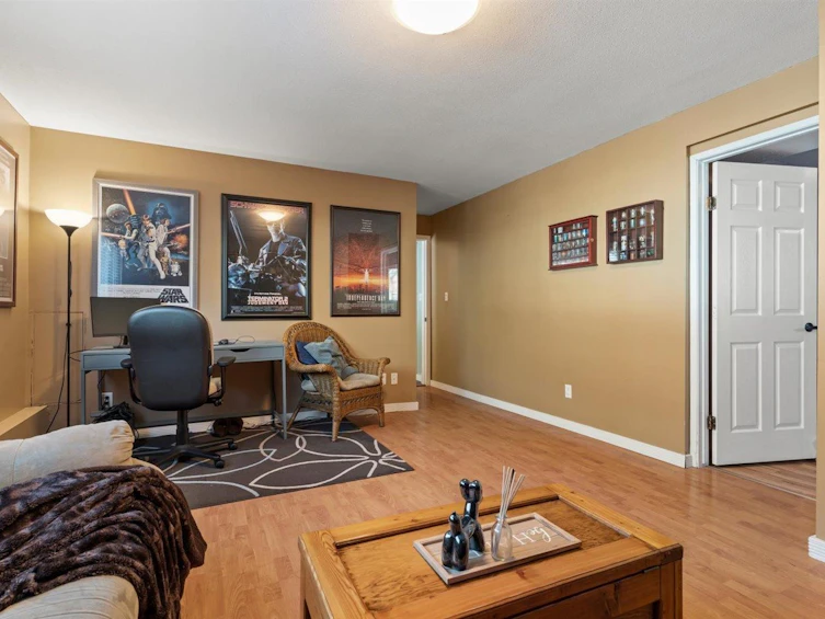 2419 Cameron Crescent, Abbotsford, BC, V3G 2B1 - 26