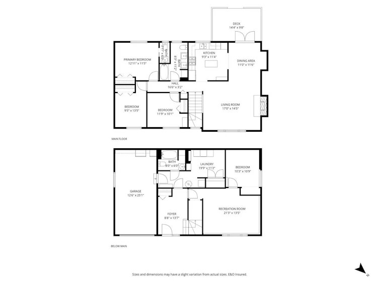 2419 Cameron Crescent, Abbotsford, BC, V3G 2B1 - 38
