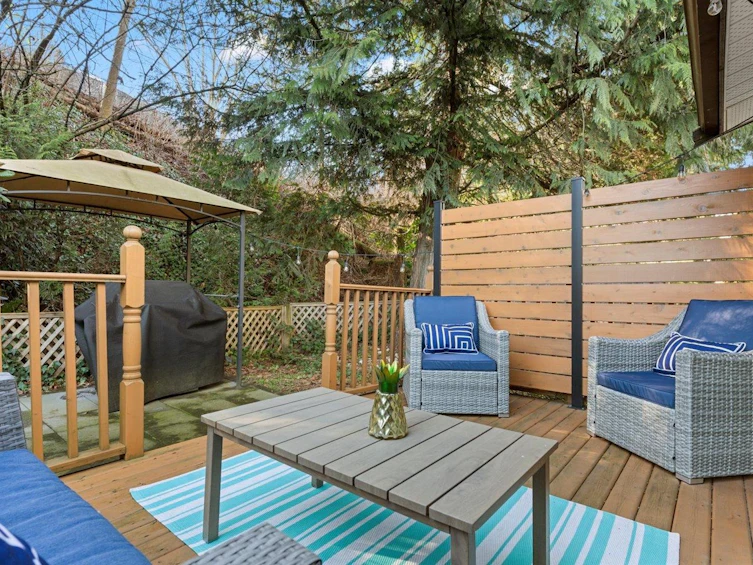 2419 Cameron Crescent, Abbotsford, BC, V3G 2B1 - 34