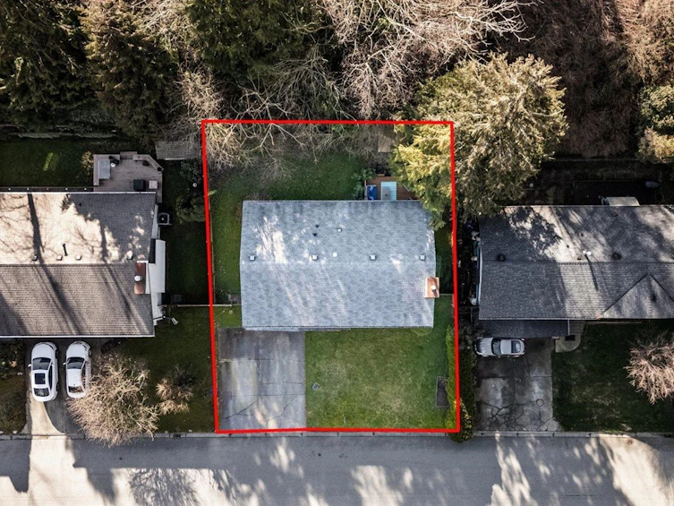 2419 Cameron Crescent, Abbotsford, BC, V3G 2B1 - 37