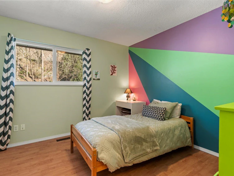 2419 Cameron Crescent, Abbotsford, BC, V3G 2B1 - 17
