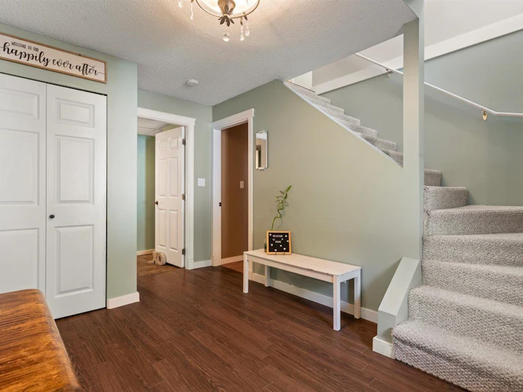 2419 Cameron Crescent, Abbotsford, BC, V3G 2B1 - 24