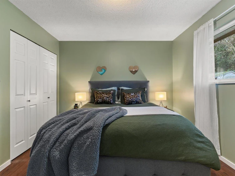 2419 Cameron Crescent, Abbotsford, BC, V3G 2B1 - 15