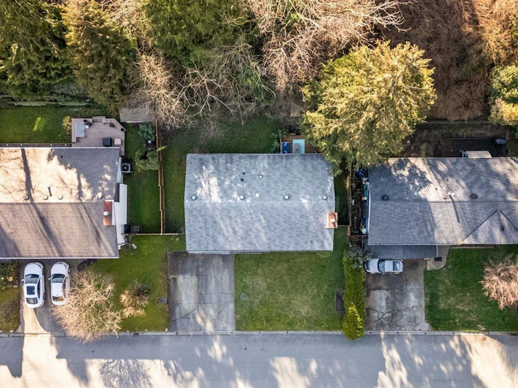 2419 Cameron Crescent, Abbotsford, BC, V3G 2B1 - 36