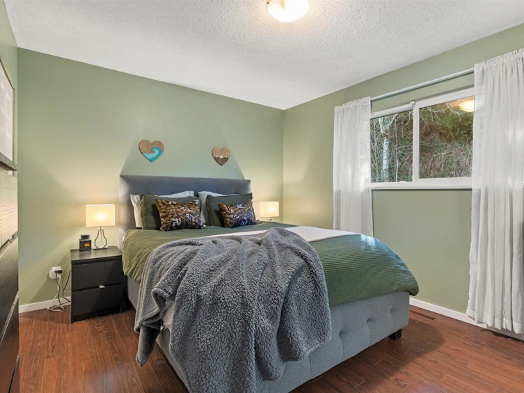 2419 Cameron Crescent, Abbotsford, BC, V3G 2B1 - 14