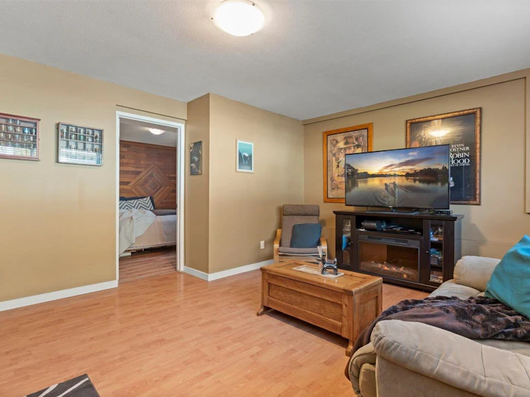 2419 Cameron Crescent, Abbotsford, BC, V3G 2B1 - 27