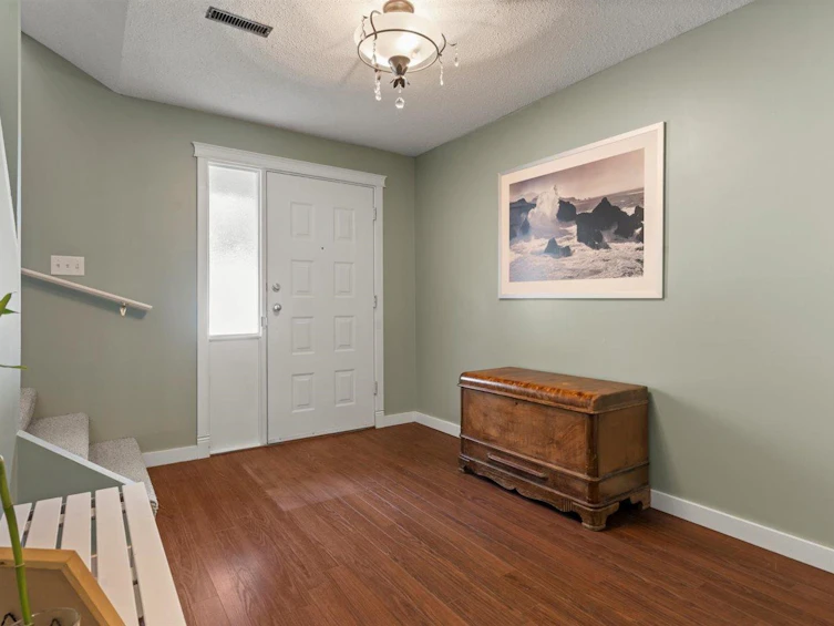 2419 Cameron Crescent, Abbotsford, BC, V3G 2B1 - 25