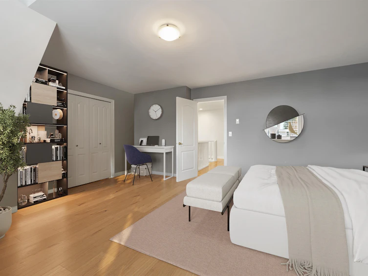 14027 Blackburn Avenue, Surrey, BC, V4B 2Z6 - 22