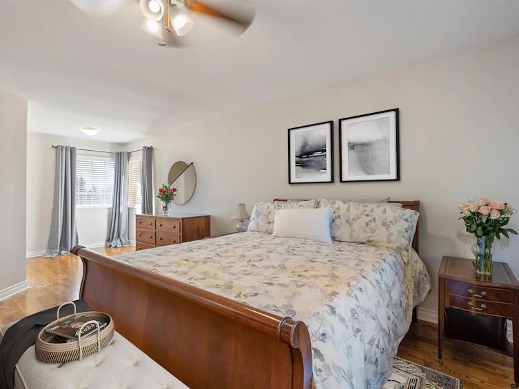 14027 Blackburn Avenue, Surrey, BC, V4B 2Z6 - 18