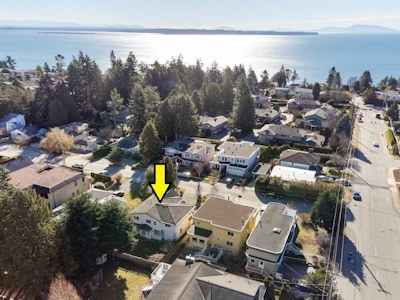 14027 Blackburn Avenue - 3