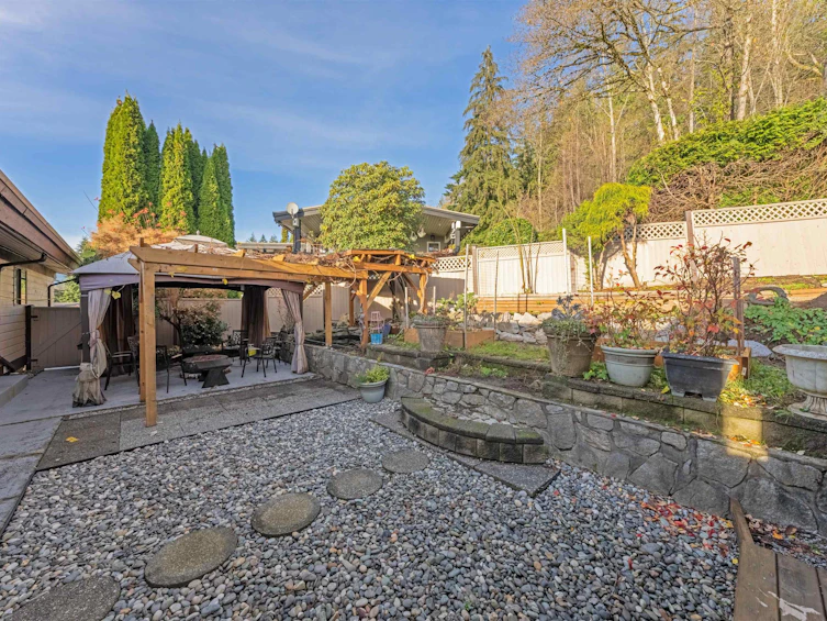 3 Crawford Bay, Port Moody, BC, V3H 3N3 - 19