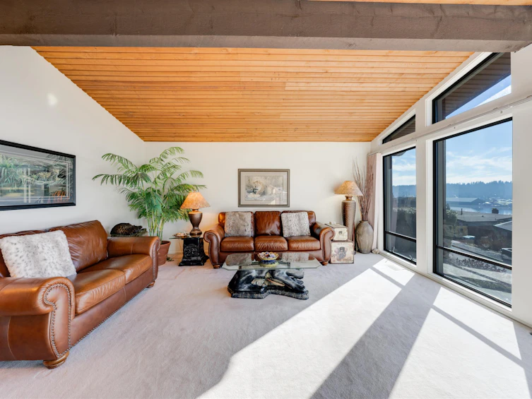 3 Crawford Bay, Port Moody, BC, V3H 3N3 - 3