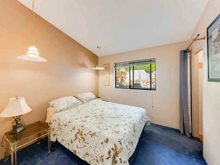 3 Crawford Bay, Port Moody, BC, V3H 3N3 - 21